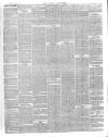 Devizes and Wilts Advertiser Thursday 24 June 1875 Page 3