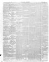 Devizes and Wilts Advertiser Thursday 24 June 1875 Page 4