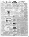Devizes and Wilts Advertiser Thursday 08 July 1875 Page 1