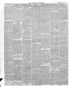 Devizes and Wilts Advertiser Thursday 08 July 1875 Page 2
