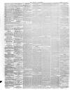 Devizes and Wilts Advertiser Thursday 08 July 1875 Page 4