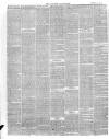 Devizes and Wilts Advertiser Thursday 22 July 1875 Page 2