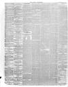 Devizes and Wilts Advertiser Thursday 22 July 1875 Page 4