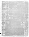 Devizes and Wilts Advertiser Thursday 05 August 1875 Page 4