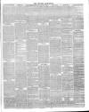 Devizes and Wilts Advertiser Thursday 23 September 1875 Page 3