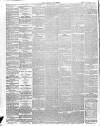 Devizes and Wilts Advertiser Thursday 23 September 1875 Page 4