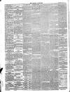Devizes and Wilts Advertiser Thursday 06 January 1876 Page 4