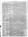 Devizes and Wilts Advertiser Thursday 27 January 1876 Page 4