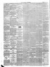 Devizes and Wilts Advertiser Thursday 03 August 1876 Page 4