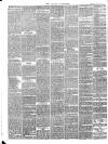 Devizes and Wilts Advertiser Thursday 31 August 1876 Page 2