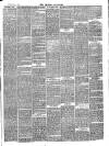 Devizes and Wilts Advertiser Thursday 31 August 1876 Page 3