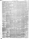 Devizes and Wilts Advertiser Thursday 31 August 1876 Page 4