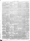 Devizes and Wilts Advertiser Thursday 05 October 1876 Page 4