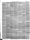 Devizes and Wilts Advertiser Thursday 02 November 1876 Page 2