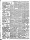 Devizes and Wilts Advertiser Thursday 02 November 1876 Page 4