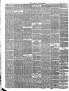 Devizes and Wilts Advertiser Thursday 09 November 1876 Page 2