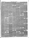 Devizes and Wilts Advertiser Thursday 09 November 1876 Page 3