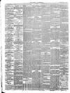 Devizes and Wilts Advertiser Thursday 09 November 1876 Page 4