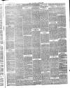 Devizes and Wilts Advertiser Thursday 07 December 1876 Page 3