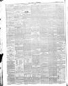 Devizes and Wilts Advertiser Thursday 07 December 1876 Page 4