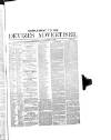 Devizes and Wilts Advertiser Thursday 07 December 1876 Page 5