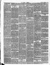 Kent Times, Tonbridge and Sevenoaks Examiner Saturday 02 January 1858 Page 2