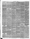 Kent Times, Tonbridge and Sevenoaks Examiner Saturday 02 January 1858 Page 4