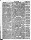 Kent Times, Tonbridge and Sevenoaks Examiner Saturday 09 January 1858 Page 2