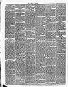 Kent Times, Tonbridge and Sevenoaks Examiner Saturday 09 January 1858 Page 4