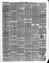 Kent Times, Tonbridge and Sevenoaks Examiner Saturday 16 January 1858 Page 3