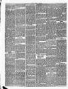 Kent Times, Tonbridge and Sevenoaks Examiner Saturday 16 January 1858 Page 4