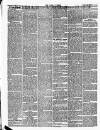 Kent Times, Tonbridge and Sevenoaks Examiner Saturday 23 January 1858 Page 2