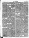 Kent Times, Tonbridge and Sevenoaks Examiner Saturday 23 January 1858 Page 4