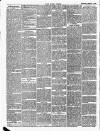 Kent Times, Tonbridge and Sevenoaks Examiner Saturday 30 January 1858 Page 2
