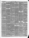 Kent Times, Tonbridge and Sevenoaks Examiner Saturday 30 January 1858 Page 3