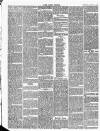 Kent Times, Tonbridge and Sevenoaks Examiner Saturday 30 January 1858 Page 4