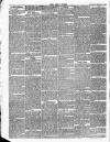 Kent Times, Tonbridge and Sevenoaks Examiner Saturday 06 February 1858 Page 2