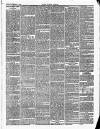 Kent Times, Tonbridge and Sevenoaks Examiner Saturday 06 February 1858 Page 3