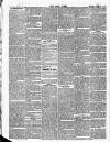 Kent Times, Tonbridge and Sevenoaks Examiner Saturday 13 February 1858 Page 2