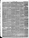 Kent Times, Tonbridge and Sevenoaks Examiner Saturday 13 February 1858 Page 4
