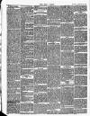 Kent Times, Tonbridge and Sevenoaks Examiner Saturday 20 February 1858 Page 2