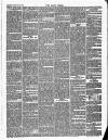 Kent Times, Tonbridge and Sevenoaks Examiner Saturday 20 February 1858 Page 3