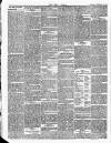 Kent Times, Tonbridge and Sevenoaks Examiner Saturday 27 February 1858 Page 2