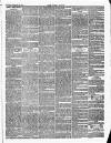 Kent Times, Tonbridge and Sevenoaks Examiner Saturday 27 February 1858 Page 3