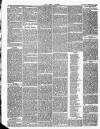 Kent Times, Tonbridge and Sevenoaks Examiner Saturday 27 February 1858 Page 4