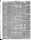 Kent Times, Tonbridge and Sevenoaks Examiner Saturday 06 March 1858 Page 2