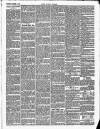 Kent Times, Tonbridge and Sevenoaks Examiner Saturday 06 March 1858 Page 3