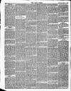 Kent Times, Tonbridge and Sevenoaks Examiner Saturday 06 March 1858 Page 4