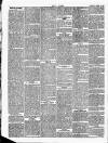 Kent Times, Tonbridge and Sevenoaks Examiner Saturday 13 March 1858 Page 2