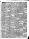 Kent Times, Tonbridge and Sevenoaks Examiner Saturday 13 March 1858 Page 3